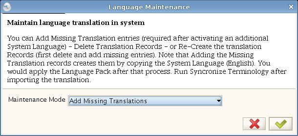 German language pack install language maintenance.jpg