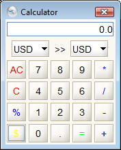 CalculatorCurrency.png