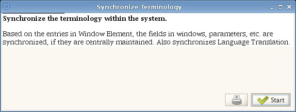 German language pack install sync terminology.jpg