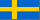 SwedishFlag.png