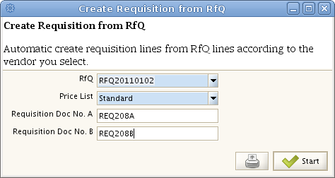 Script Process M RfQ Requisition Create 03 Window.png