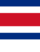 Flag of Costa Rica.png